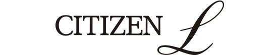 Citizen L