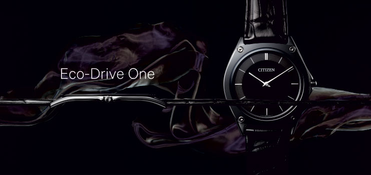 Shop for India's Best Luxury Watch Collection Online - Helios