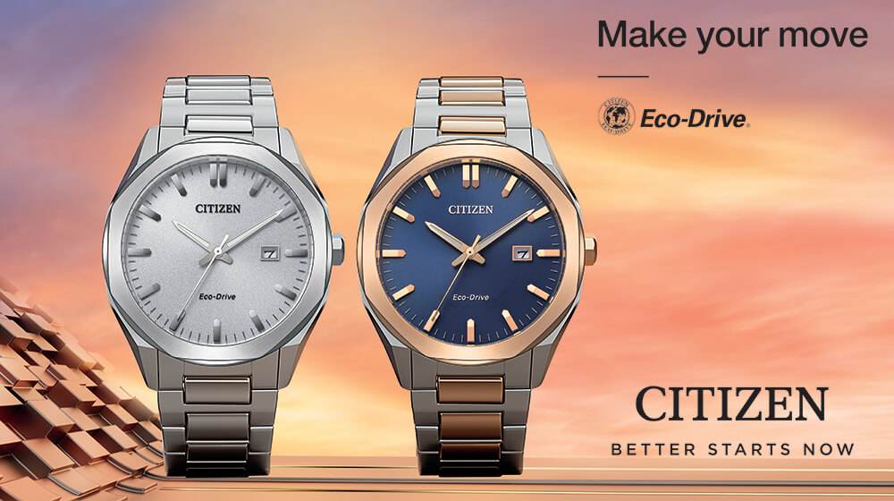 Men's Watches At Up To 50% Off On Amazon: Choose From Titan, Casio, Armani  Exchange, And More
