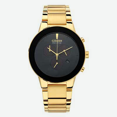 Reloj citizen discount eco drive precio