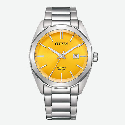 Citizen high hot sale precision quartz