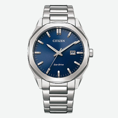 Citizen watches redefines class and comfort.Get your watches 