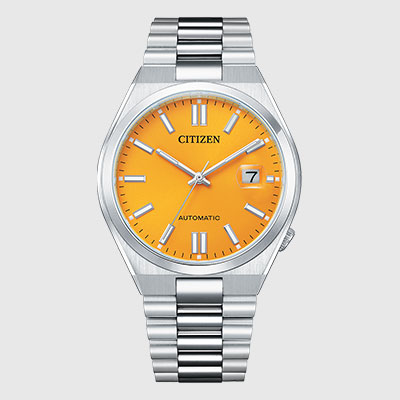 Citizen watches with and crafted perfection Let your resonate fineness. watches comfort.Get and redefines your class Citizen watches