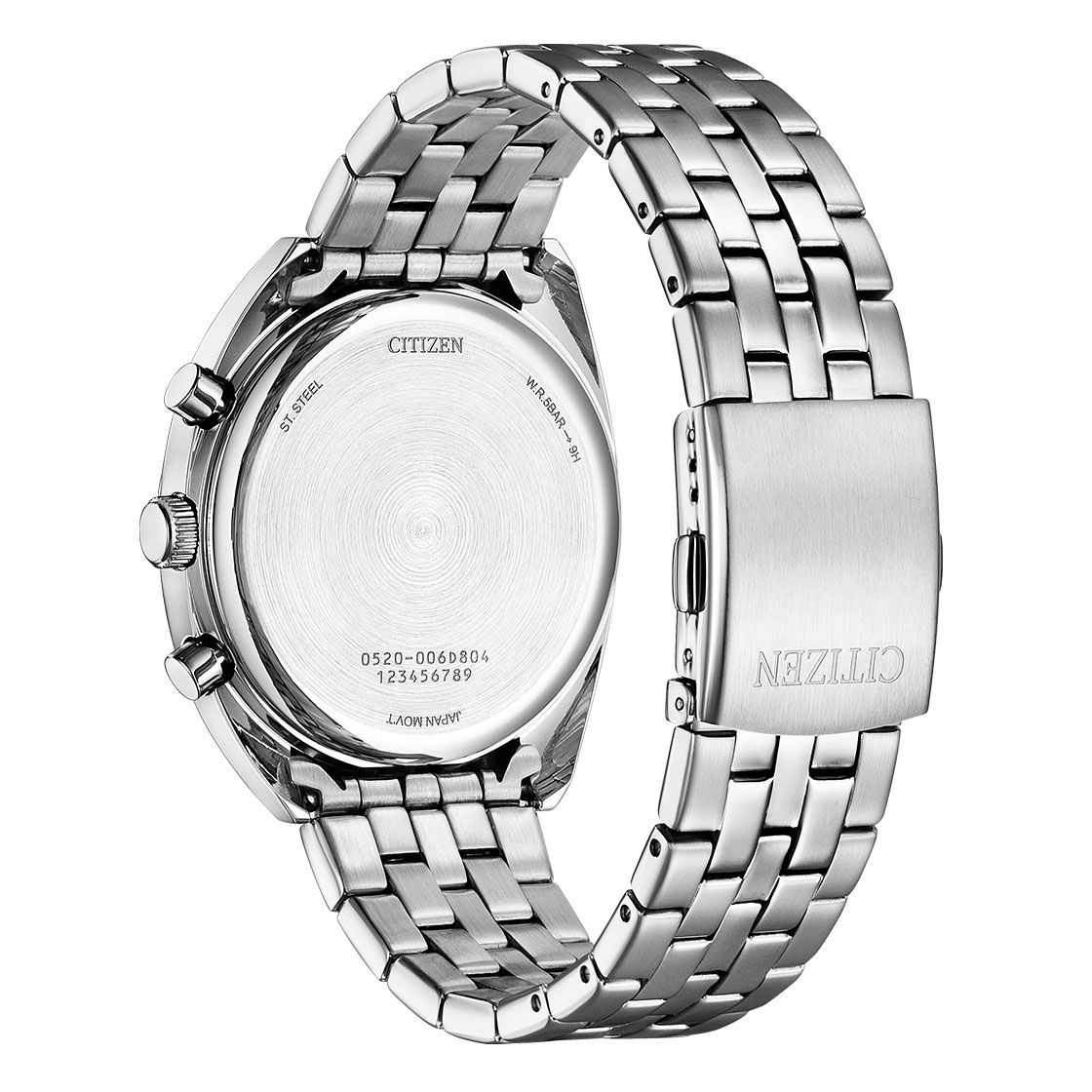 Citizen watches redefines class and comfort.Get your watches crafted ...