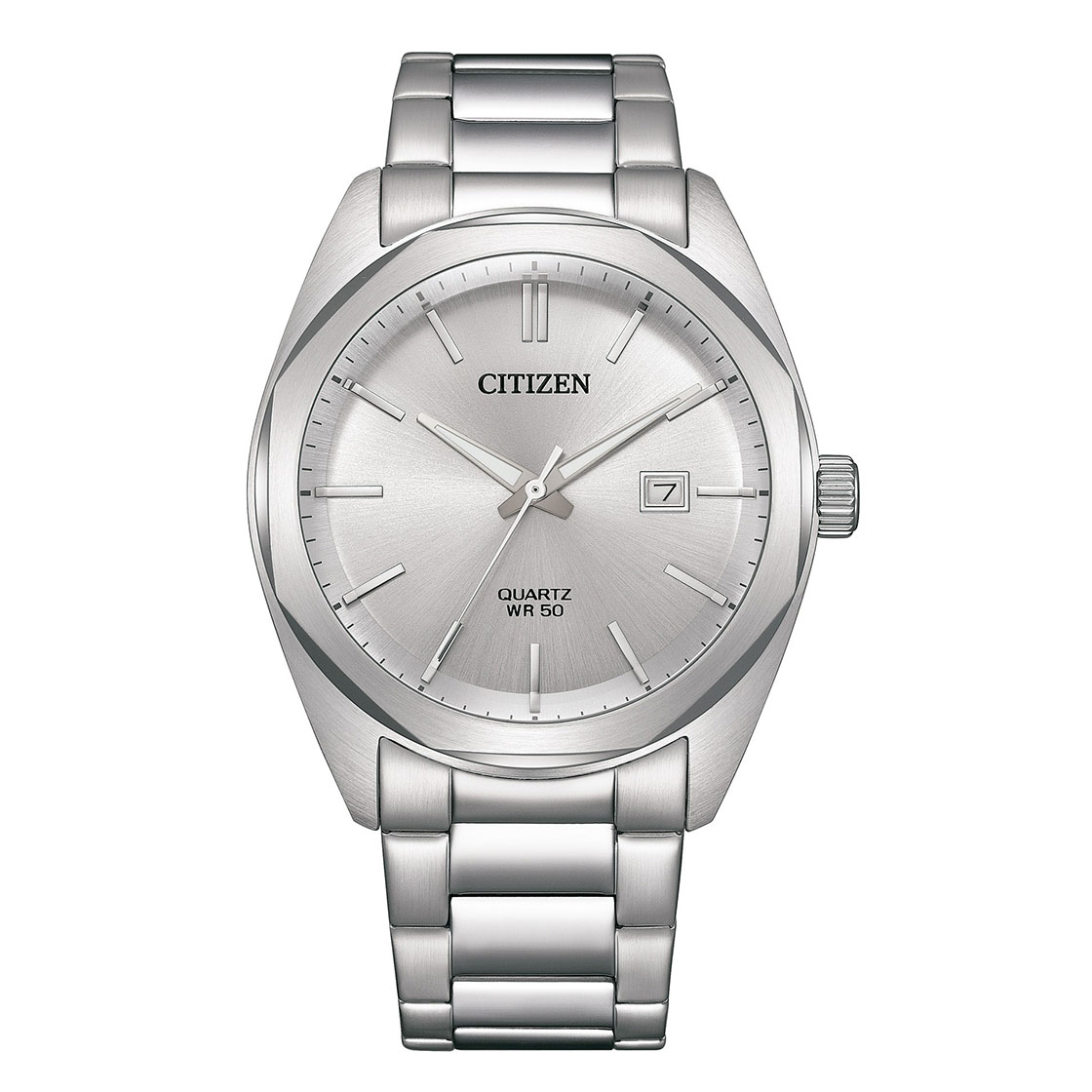 Reloj citizen titanium wr 50 new arrivals