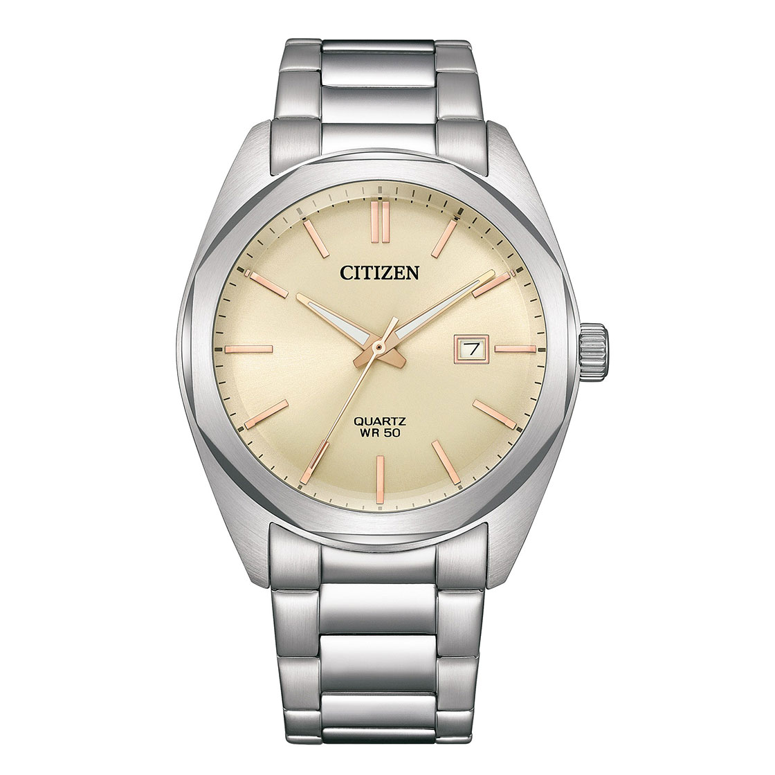 Citizen wr 5 outlet bar price