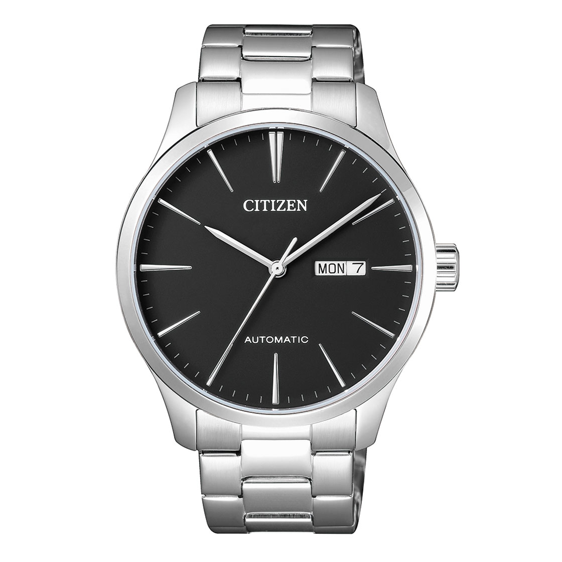 Citizen watches redefines class and comfort.Get your watches crafted ...