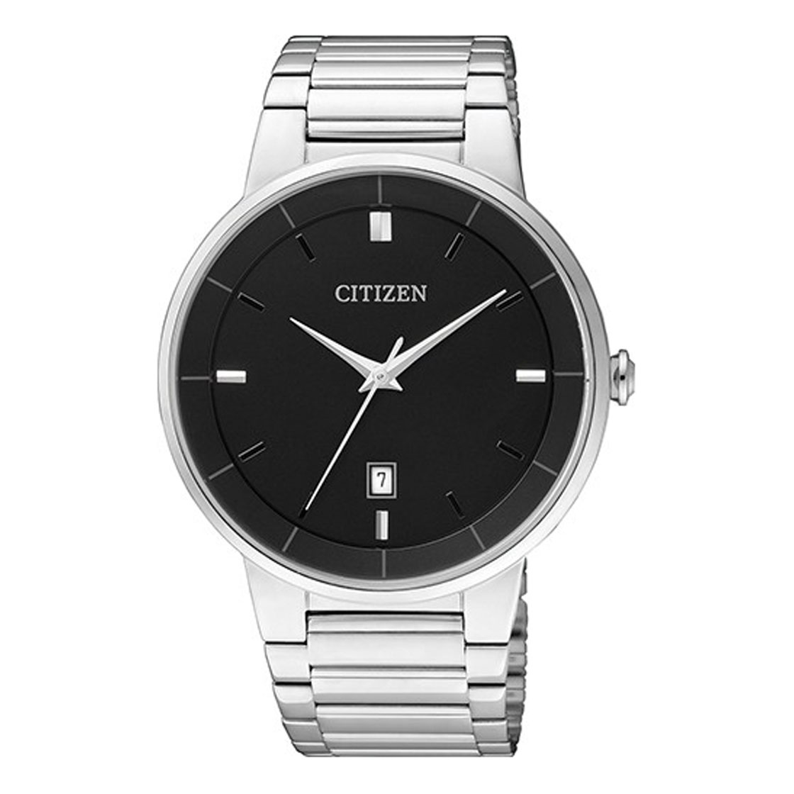 Citizen Promaster PVD Black Automatic Diver Men's Black Dial Watch  NY0145-86E | eBay