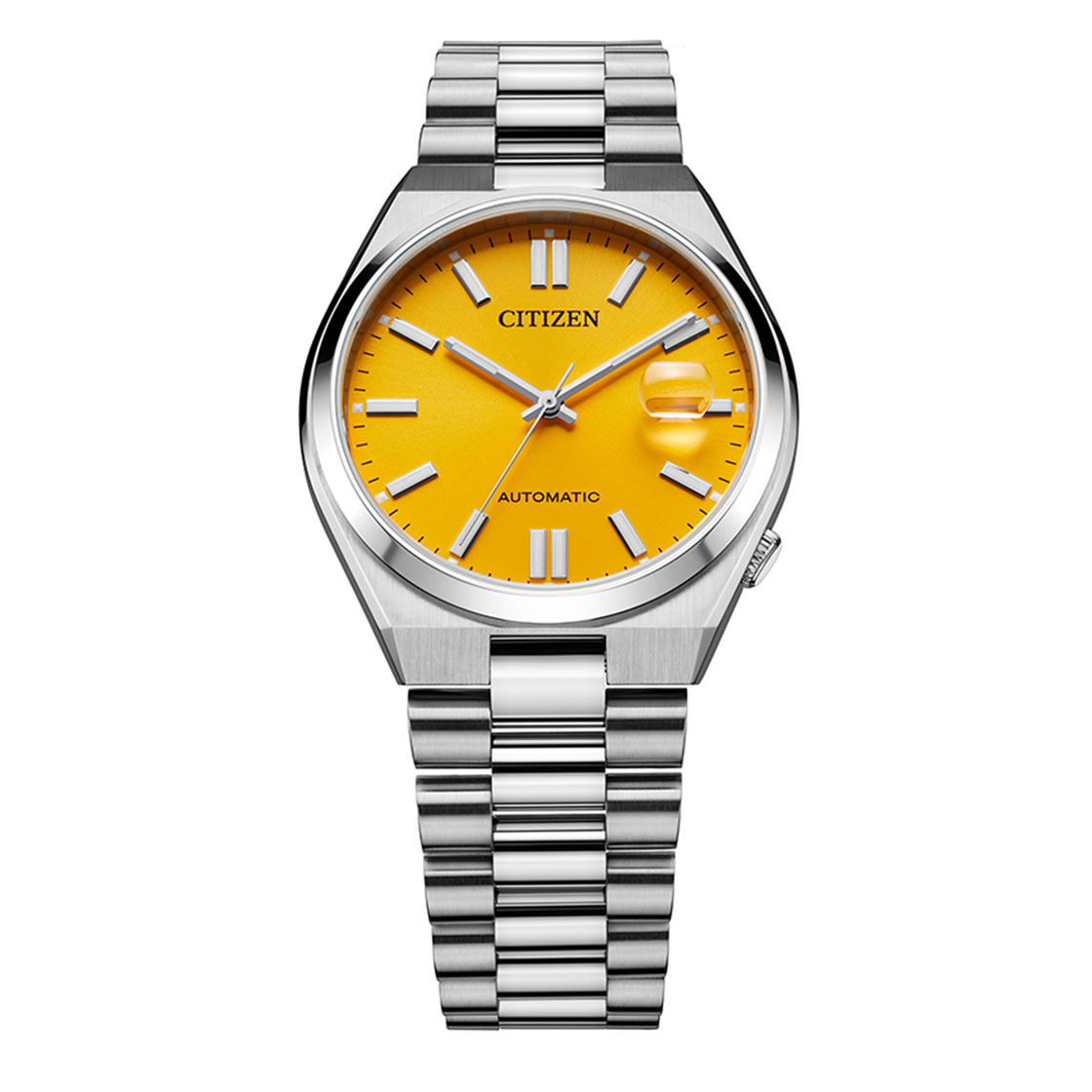Buy Citizen AN8216-50L Watch in India I Swiss Time House