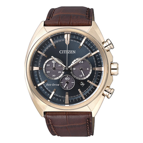 Citizen watches redefines class and comfort.Get your watches