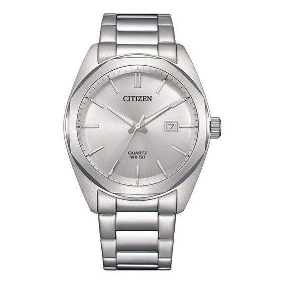 Citizen watches redefines class and comfort.Get your watches crafted ...
