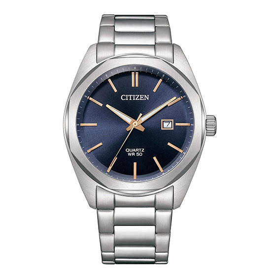 Citizen wr 5 bar on sale price