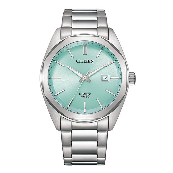 Citizen quartz montre new arrivals