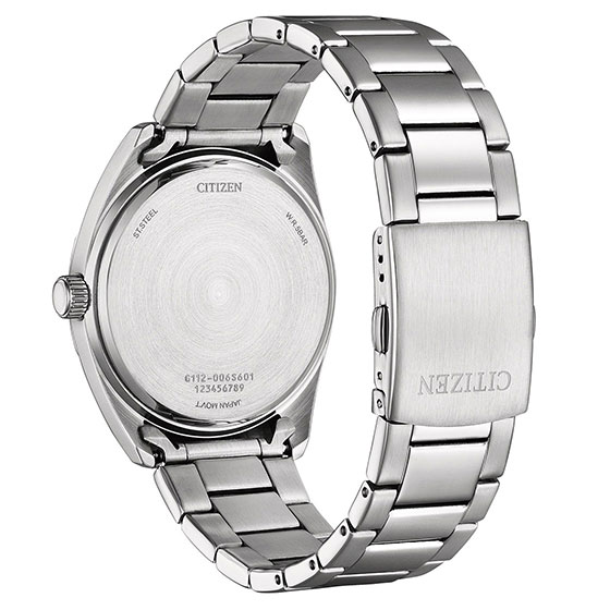 Citizen watches redefines class and comfort.Get your watches crafted ...